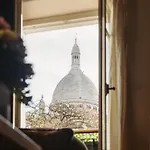 La Boheme Montmartre - & De Luxe Au Sacre Coeur Hotel apartamentowy 4*