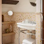 Hotel apartamentowy La Boheme Montmartre - & De Luxe Au Sacre Coeur 4*