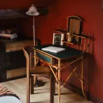 Hotel apartamentowy La Boheme Montmartre - & De Luxe Au Sacre Coeur