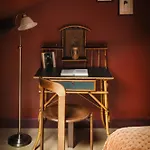 Hotel apartamentowy La Boheme Montmartre - & De Luxe Au Sacre Coeur Paryż