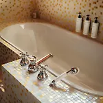 La Boheme Montmartre - & De Luxe Au Sacre Coeur Hotel apartamentowy Paryż