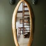Hotel apartamentowy La Boheme Montmartre - & De Luxe Au Sacre Coeur 4*