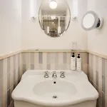 La Boheme Montmartre - & De Luxe Au Sacre Coeur Hotel apartamentowy 4*