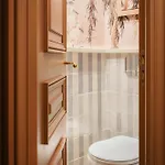 Hotel apartamentowy La Boheme Montmartre - & De Luxe Au Sacre Coeur 4*