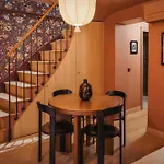 La Boheme Montmartre - & De Luxe Au Sacre Coeur 4*