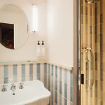 La Boheme Montmartre - & De Luxe Au Sacre Coeur 4*