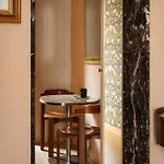 La Boheme Montmartre - & De Luxe Au Sacre Coeur