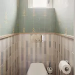 Hotel apartamentowy La Boheme Montmartre - & De Luxe Au Sacre Coeur Paryż