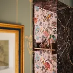 Hotel apartamentowy La Boheme Montmartre - & De Luxe Au Sacre Coeur 4*
