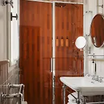 La Boheme Montmartre - & De Luxe Au Sacre Coeur Hotel apartamentowy Paryż