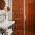 Hotel apartamentowy La Boheme Montmartre - & De Luxe Au Sacre Coeur 4*
