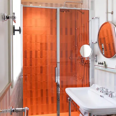 La Boheme Montmartre - & De Luxe Au Sacre Coeur 4*