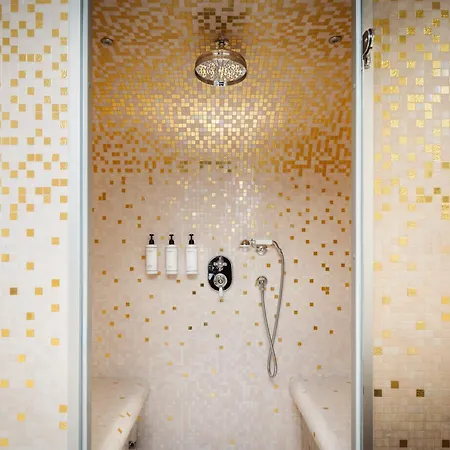 La Boheme Montmartre - & De Luxe Au Sacre Coeur Paris