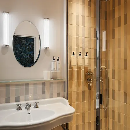 Aparthotel La Boheme Montmartre - & De Luxe Au Sacre Coeur