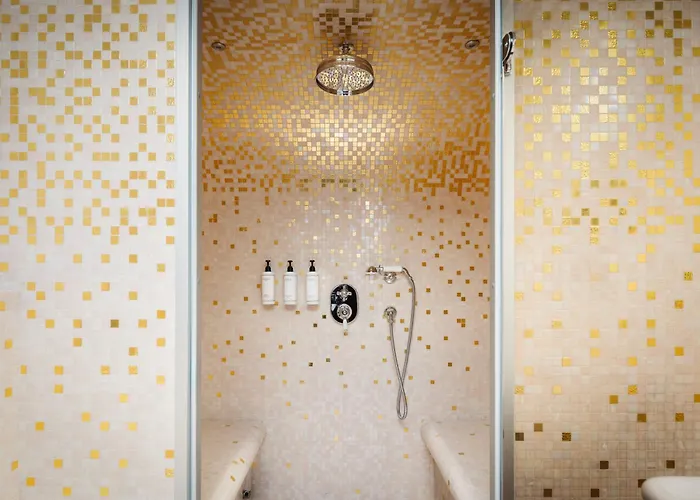 La Boheme Montmartre - & De Luxe Au Sacre Coeur Paris